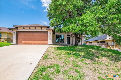 7101 Andalucia St, Killeen, TX, 76542-5950 | Card Image