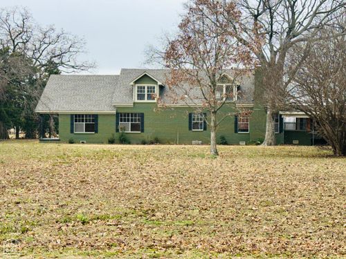 5235 Neil Rd, Fisher, AR, 72429-9617 | Card Image