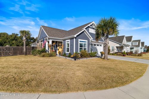 123 Bella Port Ln, Wilmington, NC, 28412-0200 | Card Image