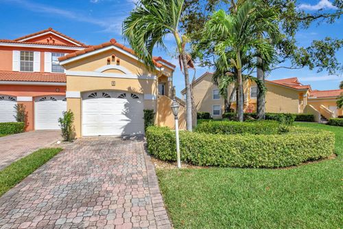apt-5-17051 Emile St, Boca Raton, FL, 33487-1049 | Card Image