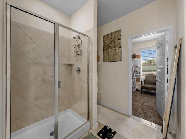 2332 Evening Stone Dr, House other with 3 bedrooms, 2 bathrooms and null parking in Aubrey TX | Image 17