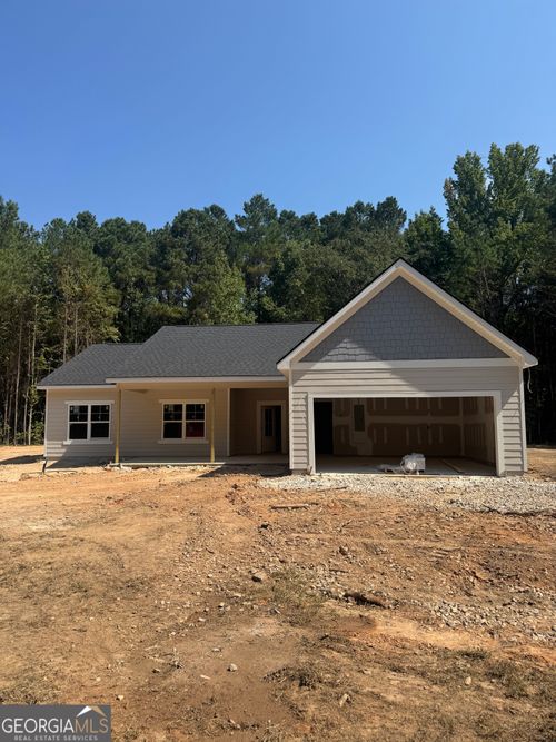 6608 Highway 100, Hogansville, GA, 30230-3973 | Card Image