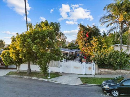 13191 Herron Street, Sylmar, CA, 91342 | Card Image