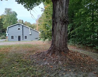 170 Windy Lane, House other with 1 bedrooms, 2 bathrooms and null parking in Randolph VT | Image 1