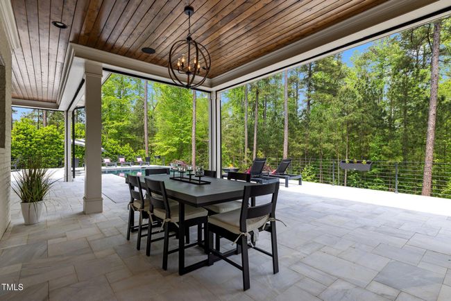 100-web-or-mls-5Z8A1195 | Image 54