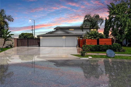 2798 Redwing Cir, Costa Mesa, CA, 92626 | Card Image