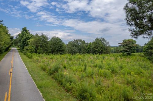 00 Horn Bottom Rd, Forest City, NC, 28043 | Card Image