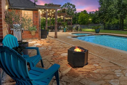 1933 Vz County Road 2721, Mabank, TX, 75147-6111 | Card Image