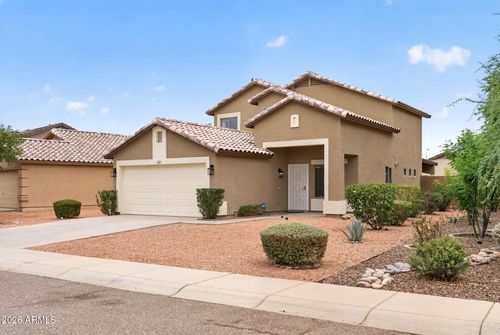 6333 W Nez Perce St, Phoenix, AZ, 85043-5723 | Card Image