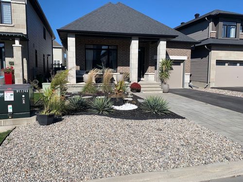 565 Bobolink Ridge, Stittsville, ON, K2S2P4 | Card Image