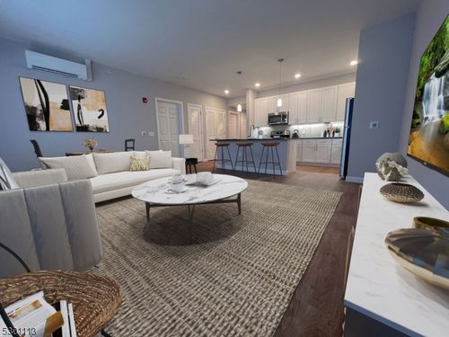 apt-417-2003 Morris Ave, Union, NJ, 07083-6068 | Card Image