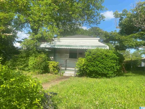 5313 Terrace Ave, Fairfield, AL, 35064-2140 | Card Image