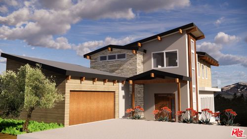 26235 Idlewild Way, MALIBU, CA, 90265-2942 | Card Image