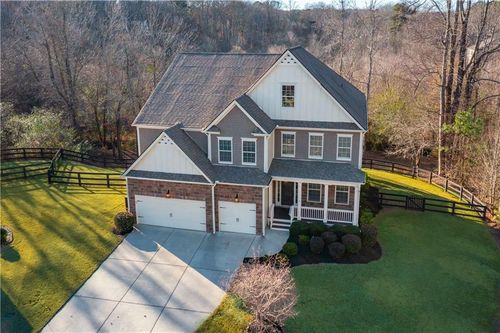 5875 Chestnut Dr, Cumming, GA, 30040-5941 | Card Image