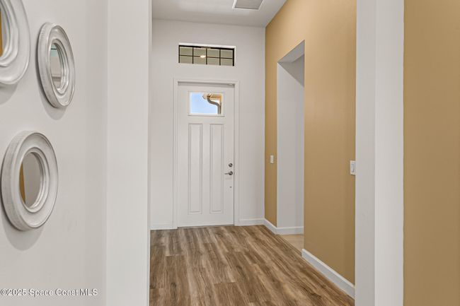 8474 Alister Dr, House other with 3 bedrooms, 3 bathrooms and null parking in Melbourne FL | Image 8
