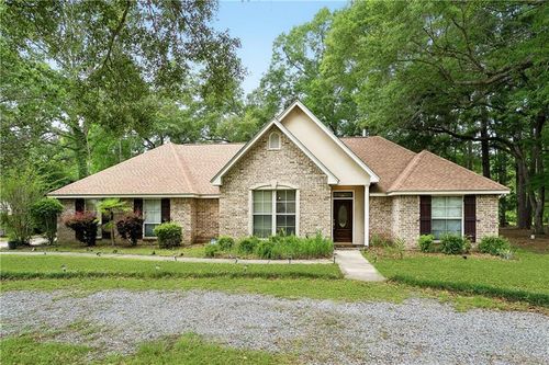 103 Oakview Dr, Madisonville, LA, 70447-3417 | Card Image