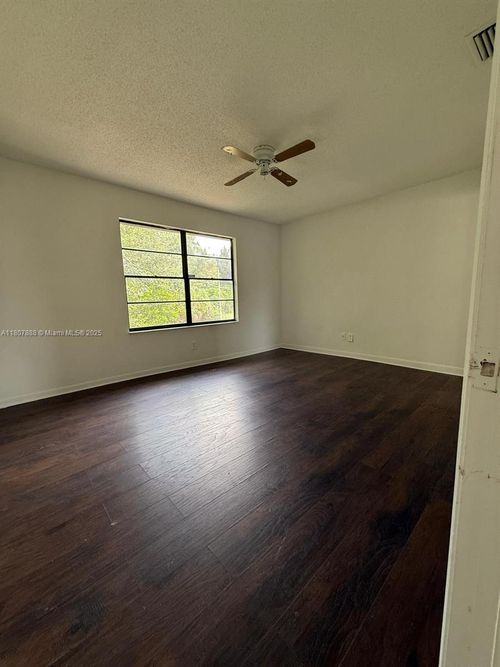 apt-42-5154 Breckenridge Pl, West Palm Beach, FL, 33417-4669 | Card Image
