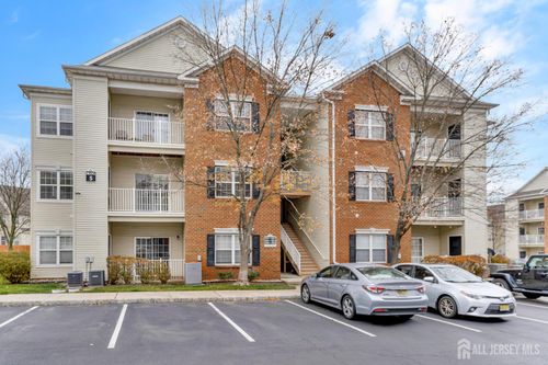 524 Coppola Dr, South Plainfield, NJ, 07080-2341 | Card Image