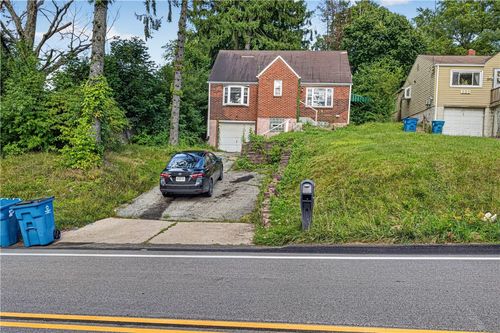236 Hulton Rd, Verona, PA, 15147-3510 | Card Image