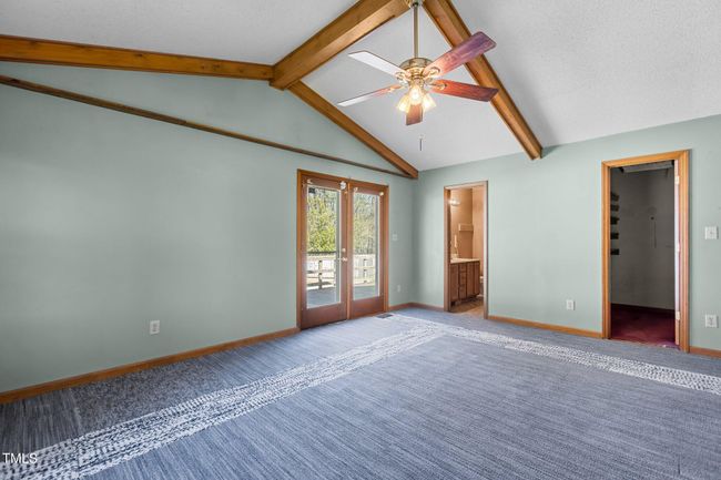 26-web-or-mls-2N6A0068 | Image 19