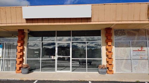 1448 W Gurley St, Prescott, AZ, 86305-2828 | Card Image