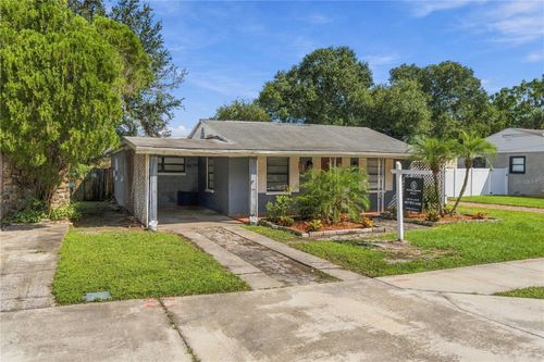 310 Granada Dr, Winter Park, FL, 32789-3425 | Card Image