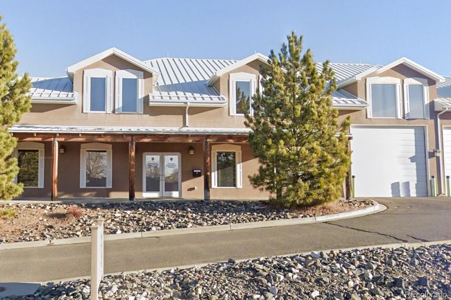 939 Robinson Ave, Home with 0 bedrooms, 0 bathrooms and null parking in Trinidad CO | Image 5