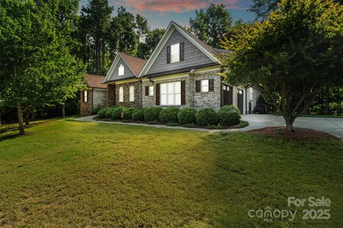 1685 Restless One Lane, Rock Hill, SC, 29730 | Card Image