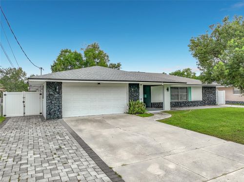 2425 Lauderdale Ct, ORLANDO, FL, 32805-5858 | Card Image