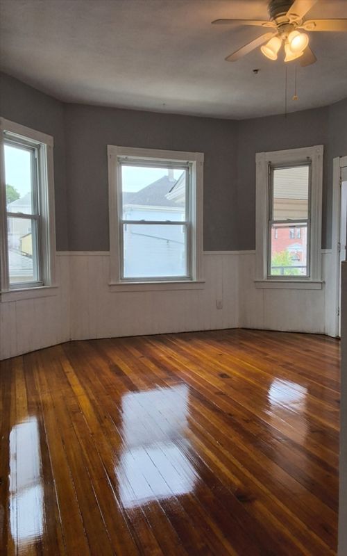 3-263 Fountain St, Fall River, MA, 02721-7248 | Card Image