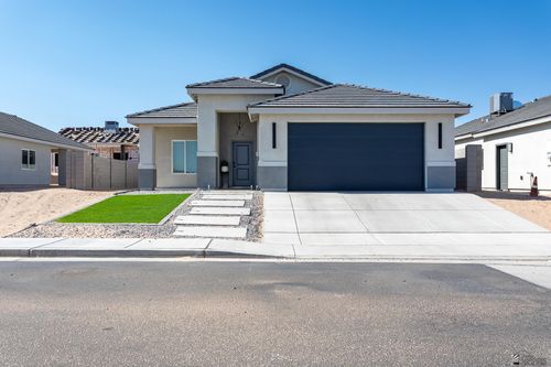 10535 E 46th Pl, Yuma, AZ, 85367-5010 | Card Image
