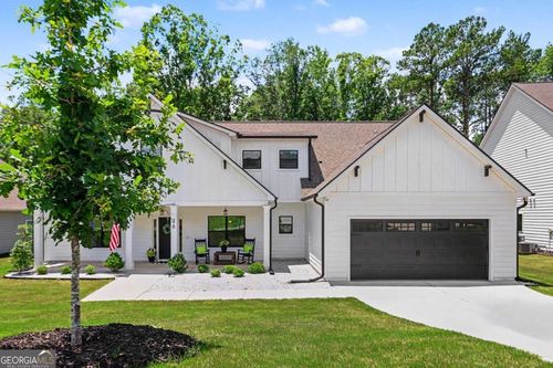 26 Baral Rdg, Sharpsburg, GA, 30277-5222 | Card Image