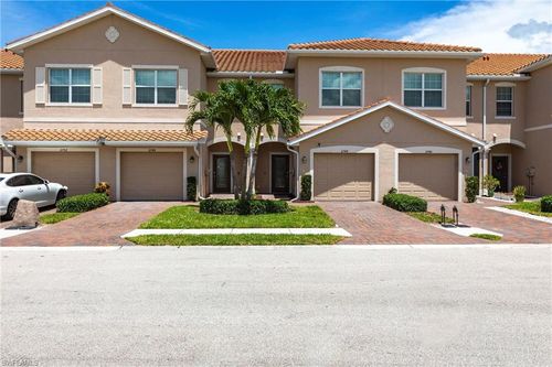 2748 Blossom Way, NAPLES, FL, 34120-5353 | Card Image