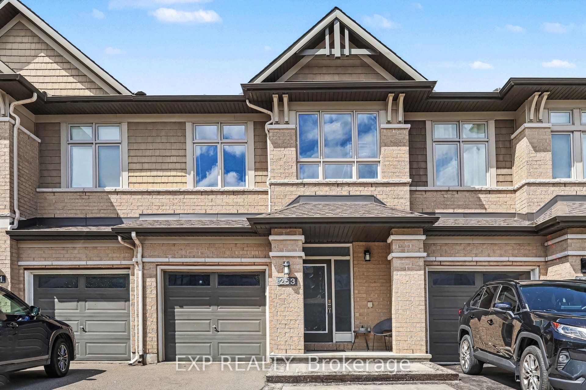 Residential in Orleans - Convent Glen and Area 2