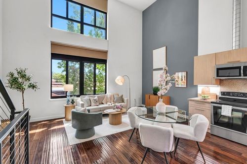 unit-2173-88 Bush St, San Jose, CA, 95126-4870 | Card Image