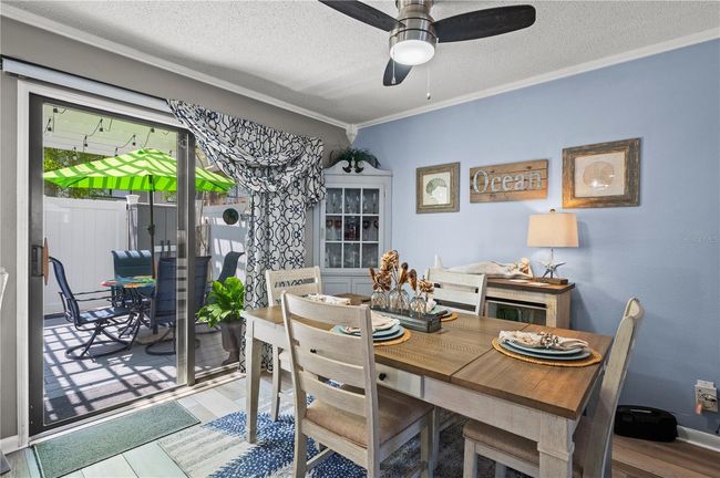 APT-334 - 4001 Beneva Rd, Townhouse with 3 bedrooms, 3 bathrooms and null parking in SARASOTA FL | Image 8