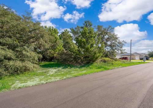 2017 Maple Ln, POINCIANA, FL, 34759-5590 | Card Image