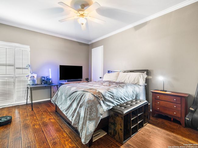 APT-17 - 7707 Broadway, Condo with 2 bedrooms, 2 bathrooms and null parking in San Antonio TX | Image 16