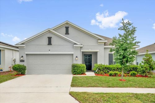 1820 Church Lake St, GROVELAND, FL, 34736-8136 | Card Image
