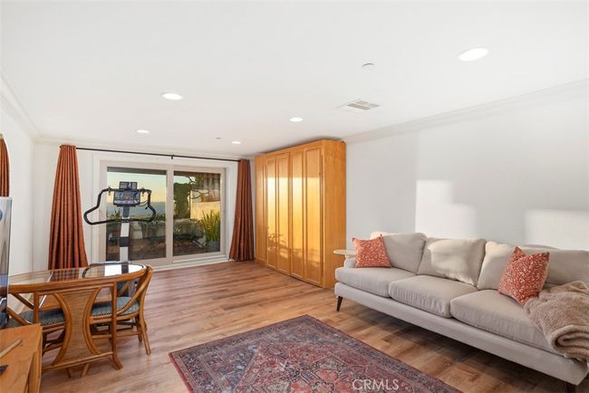 314 S La Esperanza, House other with 4 bedrooms, 5 bathrooms and 2 parking in San Clemente CA | Image 19