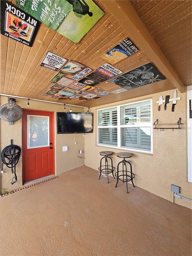 13633 Britton Dr, House other with 2 bedrooms, 2 bathrooms and null parking in HUDSON FL | Image 43