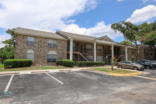108-164 Reserve Circle, OVIEDO, FL, 32765 | Card Image