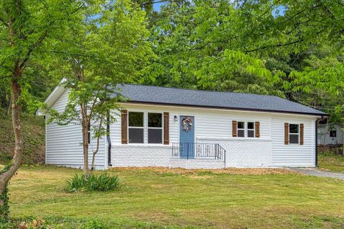 2606 Pine Drive Se, Cleveland, TN, 37323 | Card Image