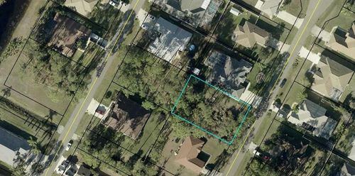 28 Evansville Ln, Palm Coast, FL, 32164-6205 | Card Image