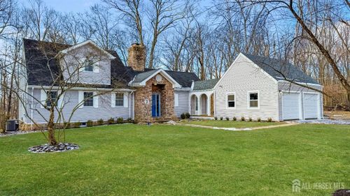 3 Brady Dr, Gladstone, NJ, 07934-2170 | Card Image