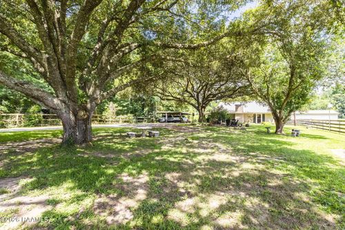 1651 Smede Highway, St. Martinville, LA, 70582 | Card Image