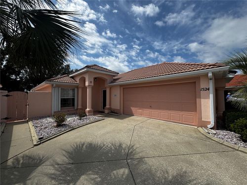 1524 Martinez Dr, LADY LAKE, FL, 32159-8797 | Card Image