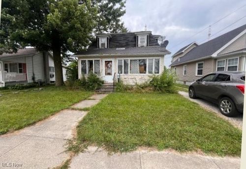 506 W Water St, Oak Harbor, OH, 43449-1339 | Card Image