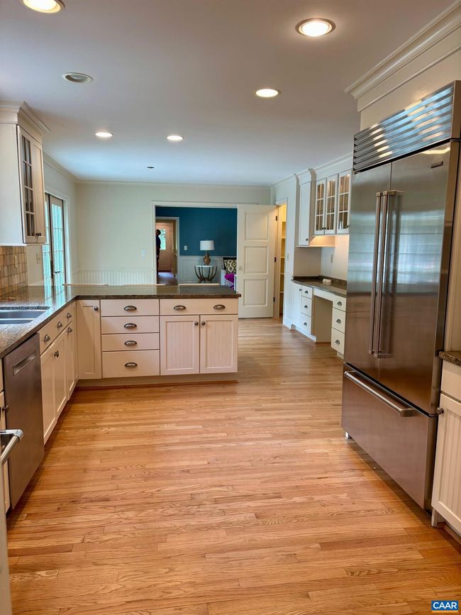 1125 Old Garth Rd, House other with 5 bedrooms, 5 bathrooms and null parking in CHARLOTTESVILLE VA | Image 14