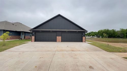 11420 University Drive, Oklahoma City, OK, 73114 | Card Image